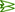  Open 